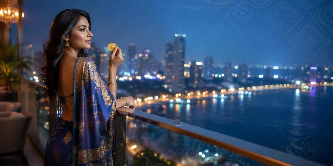 3333 Baji লাইভ ক্যাশ অর ক্র্যাশ