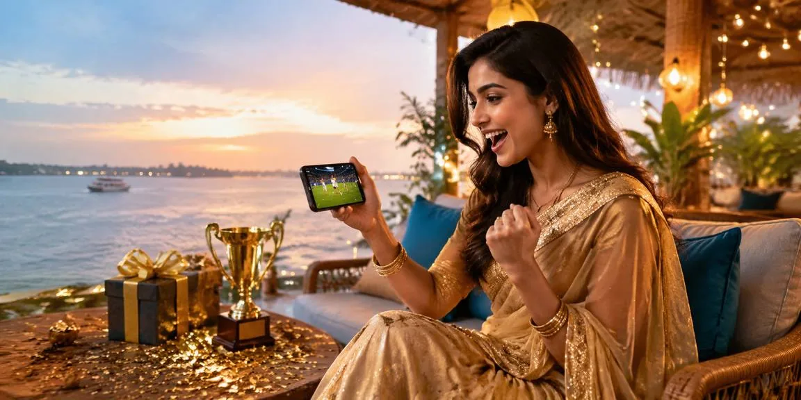 3333 Baji কীভাবে খেলা হয় আমাদের পার্টি ব্ল্যাকজ্যাক টেবিলে