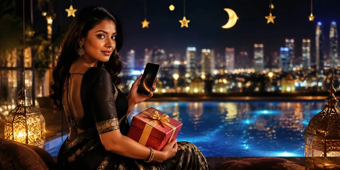 3333 Baji আমাদের কম লিমিট ব্ল্যাকজ্যাক লবি