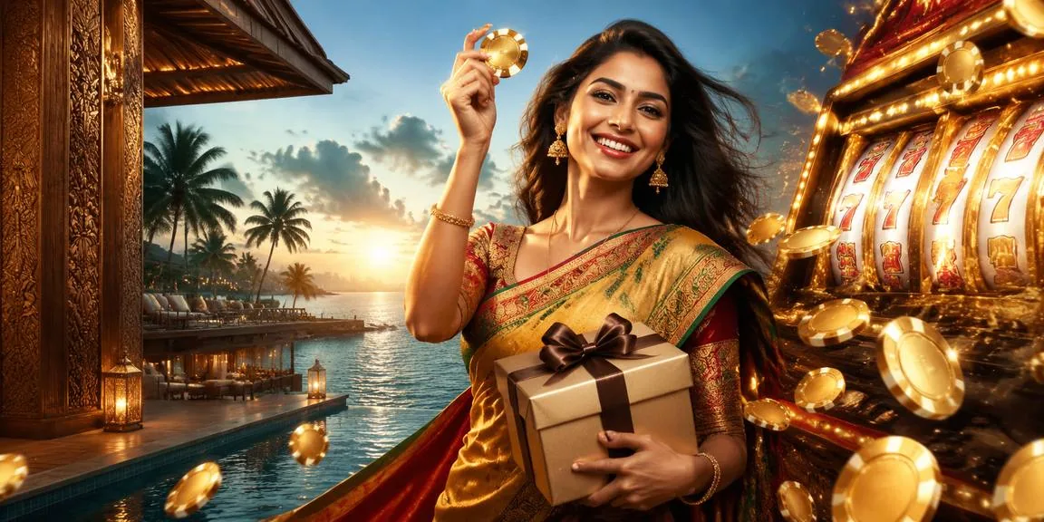 3333 Baji মোবাইলে প্রবেশ তিন ধাপে