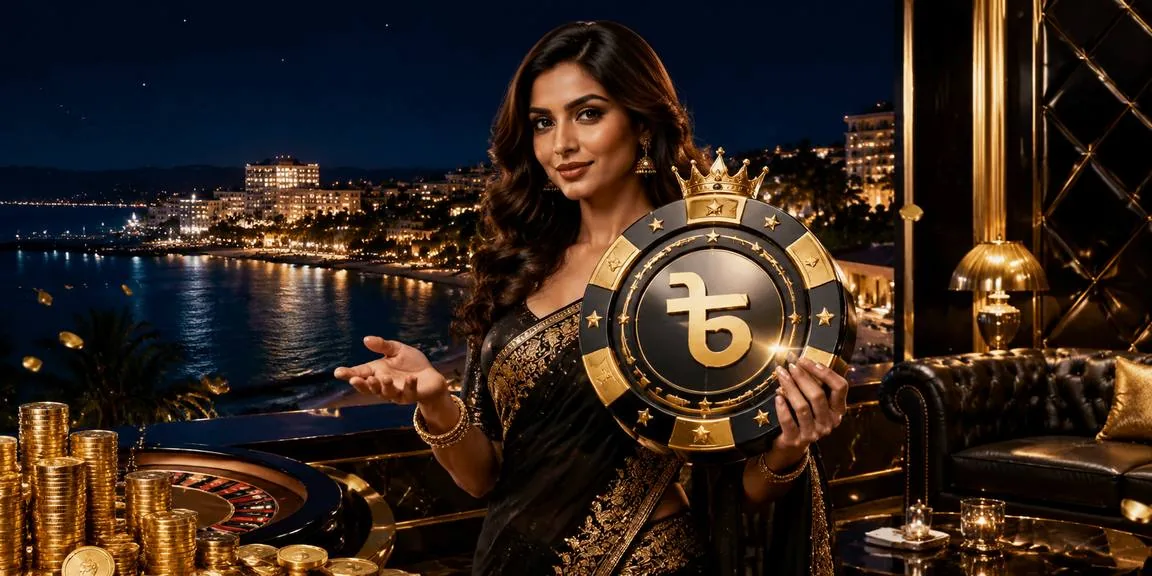 3333 Baji লাইভ রুলেট স্যাফায়ার